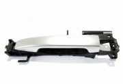 Türaußengriff vorne links SUBARU FORESTER (SH_) 2.0 D AWD (SHH)