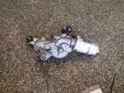 Heckscheibenwischermotor KIA PRO CEE'D (ED) 2.0 035111240