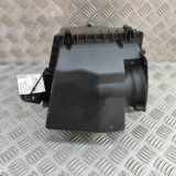 Luftfiltergehäuse Land Rover Range Rover Velar (L560) GX639600BE