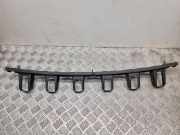 Stoßstangenhalter hinten rechts FORD FOCUS III Turnier 1.6 TDCi JX7B17B861C