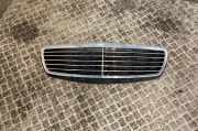 Ziergitter Mercedes-Benz E-Klasse Kombi (S211) 2118800583