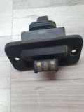 Türstecker kontaktieren VW CADDY III Variant (2KB, 2KJ, 2CB, 2CJ) 1.9 TDI 2K0907436