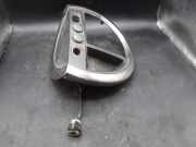 Schaltkulisse Ssangyong Kyron (DJ) 7792509010