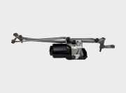 Scheibenwischermechanismus vorne FIAT BRAVO I (182_) 1.9 TD 100 S (182.AF) 7767736 TGE208