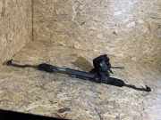 Lenksäule MERCEDES-BENZ A (W176) A 180 CDI / d (176.012) 6700001319