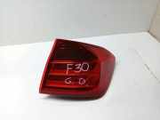 Rücklicht hinten rechts BMW 3 (F30, F80) 320 d 7372784
