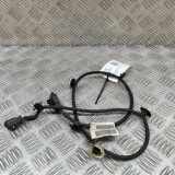 Kabelbaum CITROËN DS7 Crossback 1.5 BlueHDi (JCYHZJ, JCYHZR) 9824404380