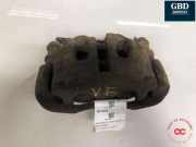 Bremssattel links vorne Mercedes-Benz Vito Kasten (W447) A4474200083