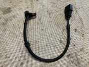 Wellenpositionssensor
 VW CRAFTER 30-50 Furgon (2E_) 2.0 TDI