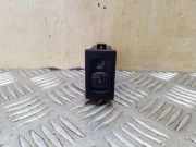 Schalter sitzheizung FORD GALAXY III (CK) 2.0 TDCi YM2119K314AAW