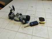 Zündschloss MAZDA 5 (CR19) 2.0 CD 3M513F880AC