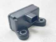 Beschleunigungssensor RENAULT MEGANE III Grandtour (KZ0/1) 1.5 dCi (KZ1M, KZ1W) LR73B07Q4P 10170106943