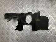 Anderes Undercover Panel BMW 5 Touring (E61) 530 d 7203992