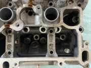 Zylinderkopf Audi Q5 (8R) 06L103064F