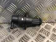 Scheinwerferwaschanlage rechts BMW 7 (E65, E66, E67) 735 i, Li 7001949