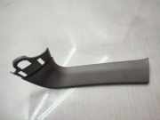 Kofferraumverkleidung BMW X3 (F25) xDrive 20 d 7221298