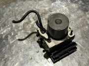 ABS Hydraulikblock CITROËN C4 Picasso I (UD_) 1.6 HDi 9657352680