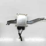 Kraftstoffpumpensteuerung (EKPS) TOYOTA RAV 4 V (A5, H5) 2.5 Hybrid AWD 9K06-0666 89571-12010