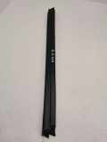 Andere Aufbauteile BMW 7 (G11, G12) 740 d, Ld xDrive 7355523