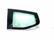 Kleines Seitenfenster hinten links PEUGEOT 5008 1.6 HDi 43R007951 DOT24M19AS2
