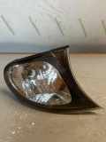 Blinker vorne links BMW 3 Compact (E46) 320 td 7165850