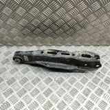 H-Form-Querlenker hinten links AUDI Q4 Sportback (F4N) 50 e-tron 1EA505311E