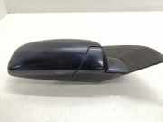 Außenspiegel rechts Opel Signum (Z-C/S) 24436147