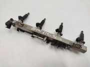 Kraftstoffzuführung BMW 3 Touring (E46) 318 i