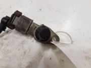 Nockenwellensensor OPEL CORSA C (F08, F68) 1.3 CDTI 55216241