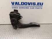 Fahrpedal Renault Master III Kasten (FV) 8200672367