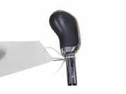 Schaltknauf CITROËN C5 III (RD_) 2.7 HDi