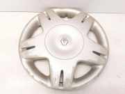 Radkappen RENAULT 19 I (B/C53_) 1.7 (B/C53B) 7700823003