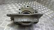 Getriebestütze Volvo S90 I (964) 31460716