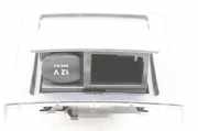 Aschenbecher MERCEDES-BENZ E T-Model (S212) E 350 BlueTEC (212.226) A2126803850