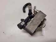 Ölkühler BMW X6 (E71, E72) xDrive 40 d N4830004 2265832