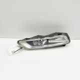 Nebelscheinwerfer links vorne VW Passat B7 (362) 3AA941661E