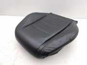 Andere Teile des Innenraums MERCEDES-BENZ GLE (W167) 400D 4MATIC