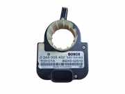 Lenkradpositionssensor TOYOTA COROLLA Verso (ZER_, ZZE12_, R1_) 1.6 (ZNR10_) 0265005432