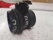 Luftmassenmesser Citroen C5 II Break (RE) 968191798001