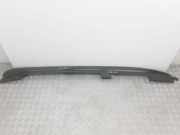 Dachreling-Set VOLVO XC70 II D5 AWD 8663945 8663944