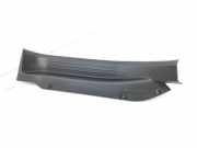 Zierleiste Citroen Berlingo II Kasten (B9) 9817666277