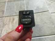 Spiegeleinstellschalter TOYOTA RAV 4 II (_A2_) 2.0 D-4D 4WD (CLA20_, CLA21_) 183574