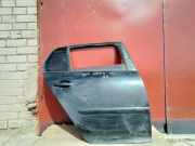 Tür hinten links VW GOLF V (1K1) 2.0 GTI