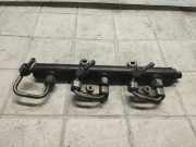 Kraftstoffzuführung PEUGEOT 607 (9D, 9U) 2.7 HDi 24V 5WS40129 4R8Q9D280AA