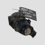 AGR-Ventil PEUGEOT 207 CC (WD_) 1.6 HDi 9673258680