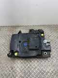 AdBlue-Tank PEUGEOT 508 II Hybrid 2255 (F35GQU) P1005919