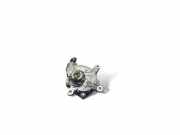 Vakuumpumpe TOYOTA AVENSIS Estate (_T25_) 2.0 D-4D (ADT250_) 22050695