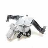 Heckscheibenwischermotor OPEL CORSA E 1.4 39176498