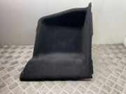 Zierleiste BMW 4er Coupe (F32, F82) 7337230