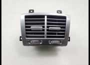 Andere Teile des Innenraums MERCEDES-BENZ S (W221) S 600 (221.176) A2218300754